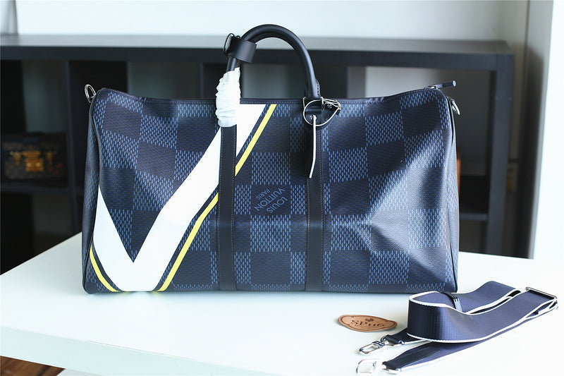 Glami GlamI Lu-Vi bags - 9457