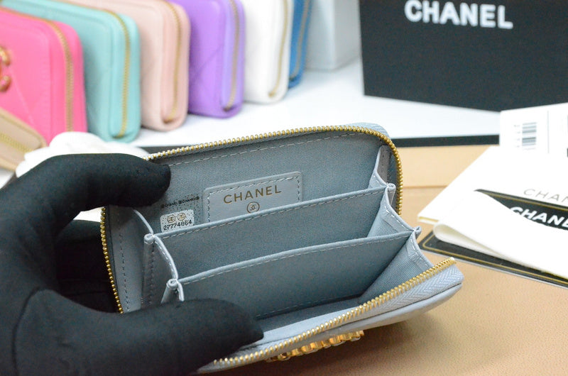 Satchel Bags - CHL Bags - 1101
