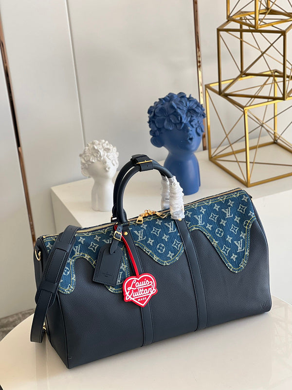 Glami GlamI Lu-Vi bags - 17258