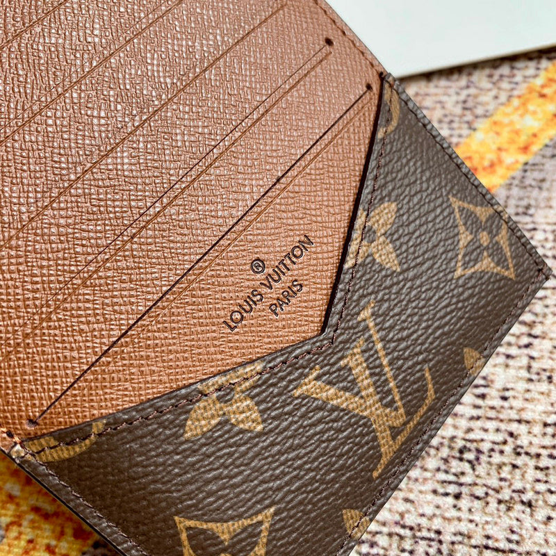 Glami - LOV Wallets - 209