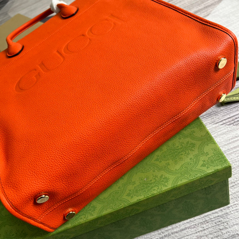 GLM - gg Bags - 1521