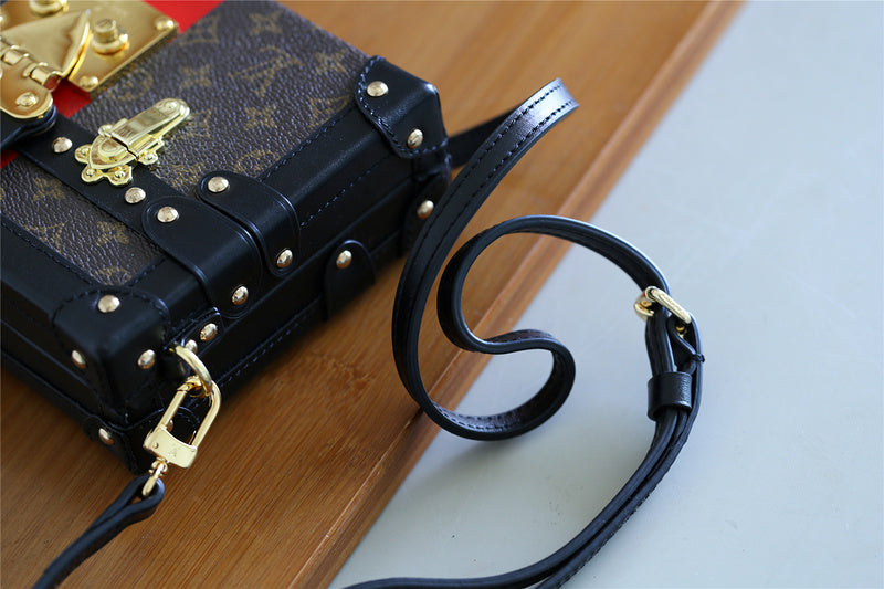 Glami GlamI Lu-Vi bags - 8235