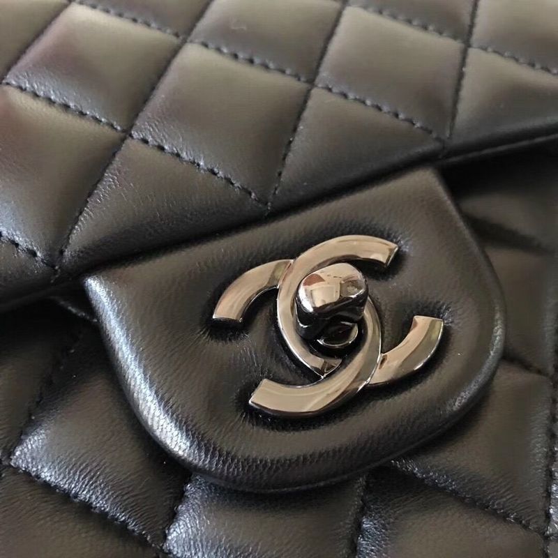 Satchel Bags - CHL Bags - 757