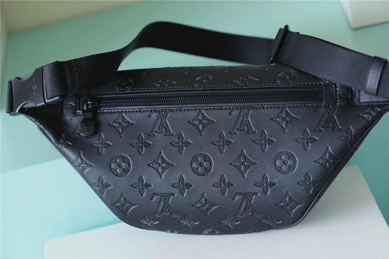 Glami GlamI Lu-Vi bags - 10335