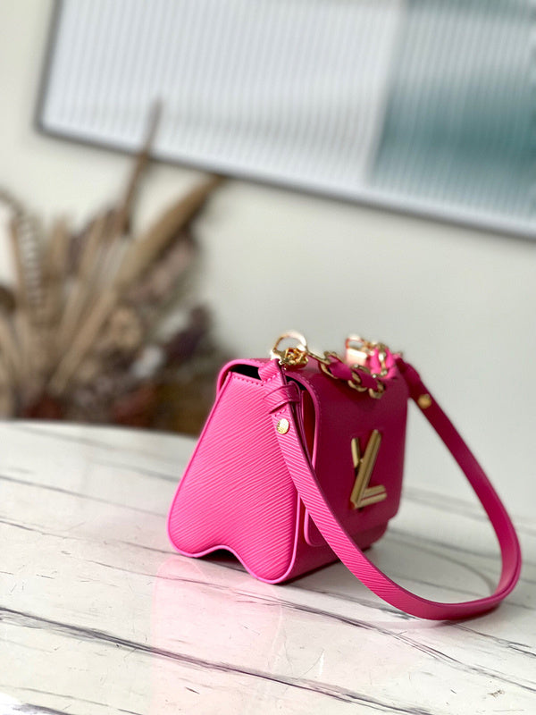 Glami- Glami- Lu-Vi bags - 4112