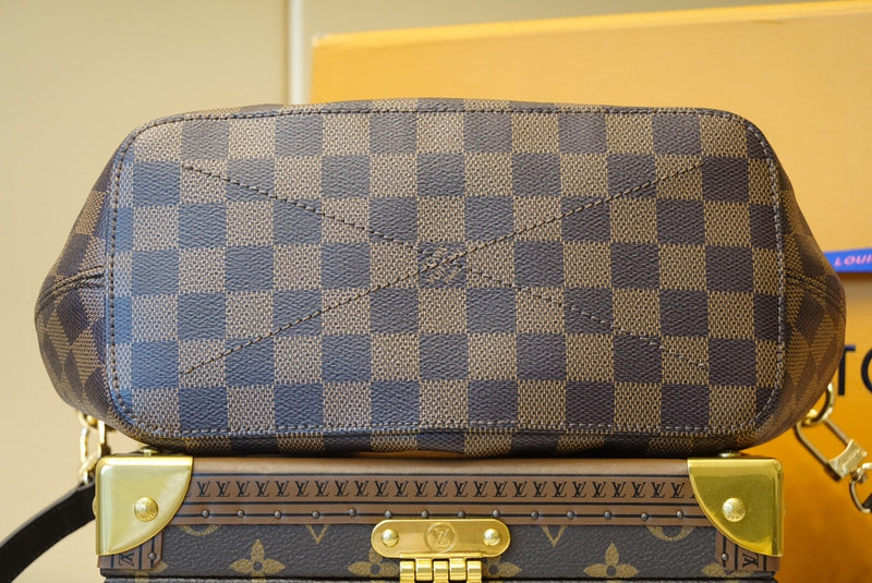 Satchel Bags - VL Bags - 5501
