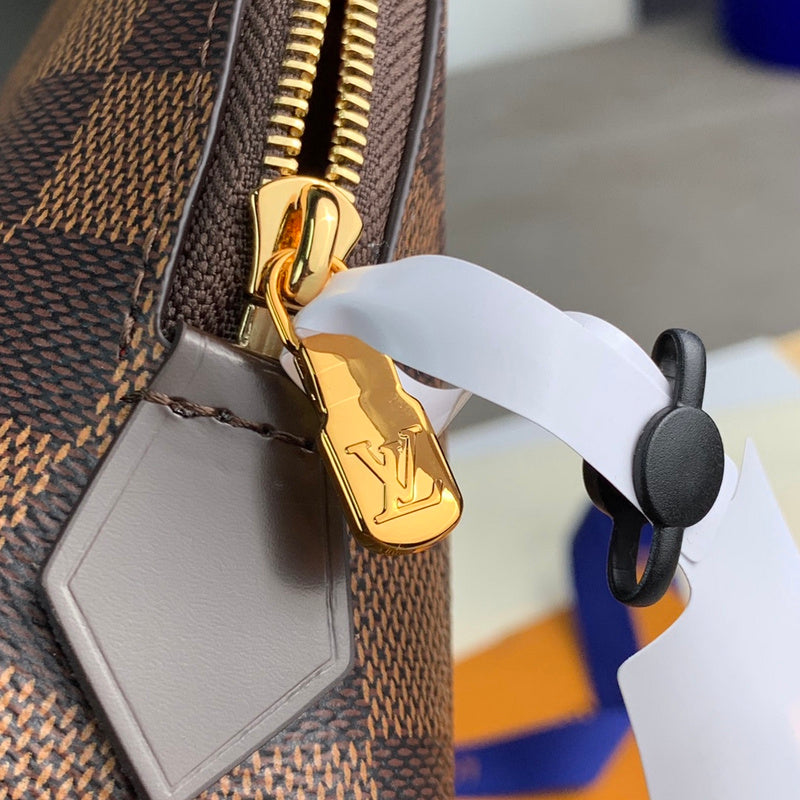Satchel Bags - VL Bags - 1508