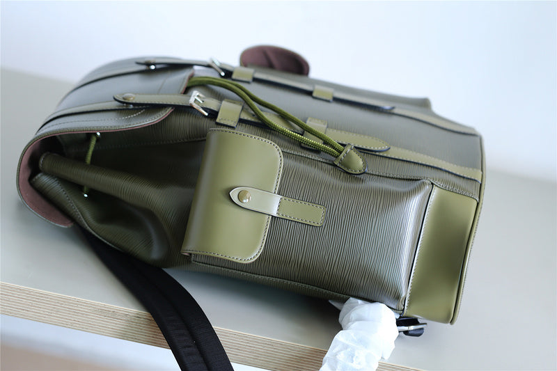 Glami GlamI Lu-Vi bags - 9695