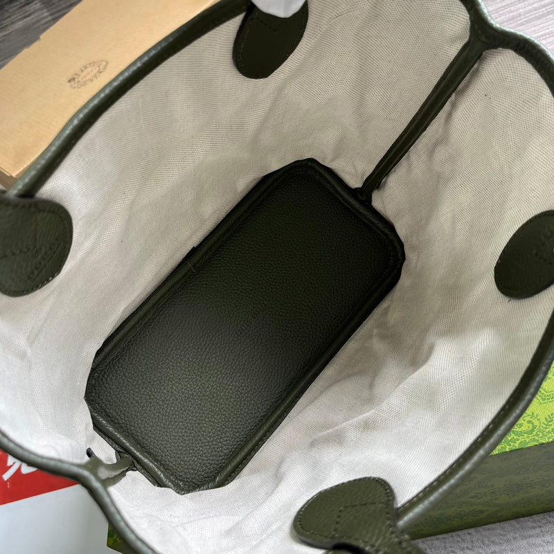 Satchel Bags - GCI Bags - 5252