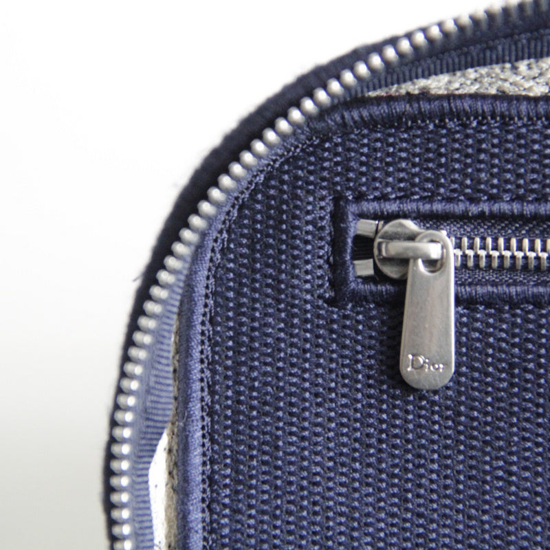 Satchel Bags - GUC Bags - 1926