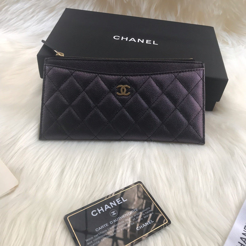 Satchel Bags - CHL Bags - 6197