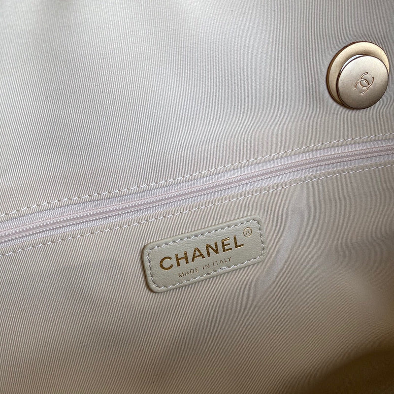 Satchel Bags - CHL Bags - 4971