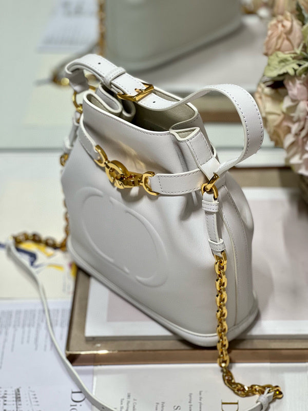 Glami - GLAMIr Bags - 311