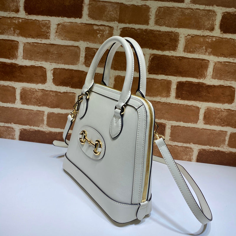 Satchel Bags - GCI Bags - 3708