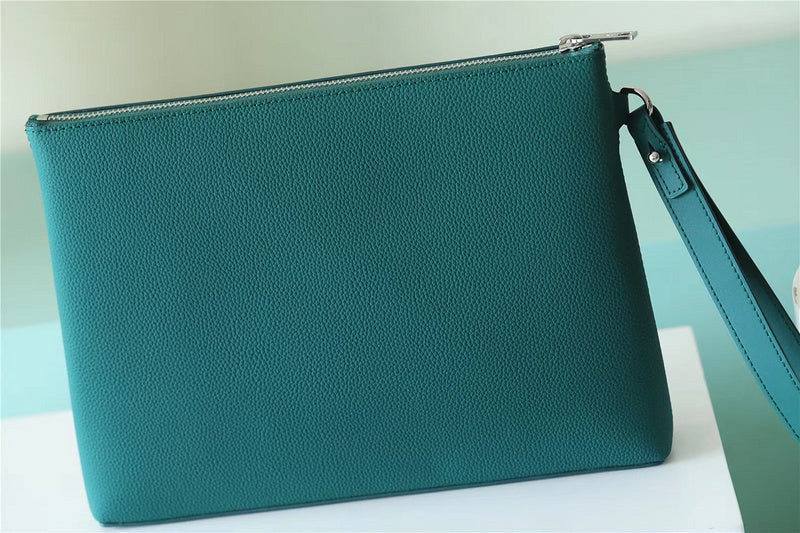 Glami GlamI Lu-Vi bags - 10574
