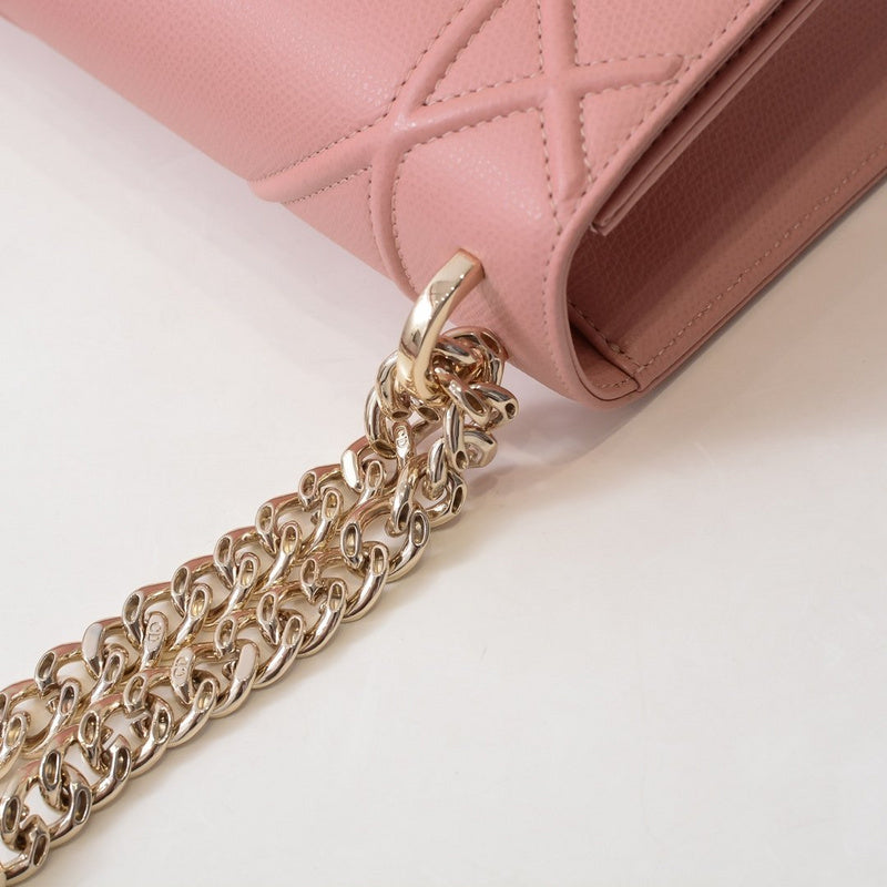 Satchel Bags - DOR Bags - 1198