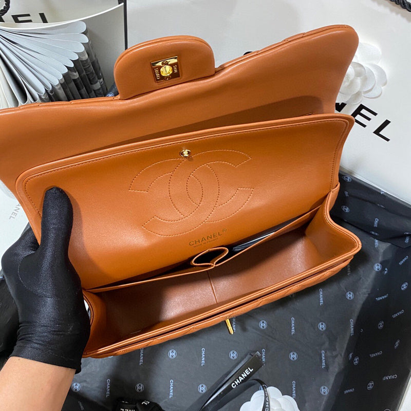 Satchel Bags - CHL Bags - 3939