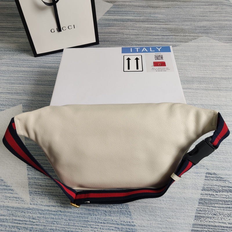 GLM - gg Bags - 1085