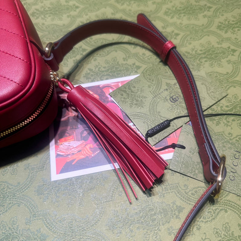 Satchel Bags - GCI Bags - 717