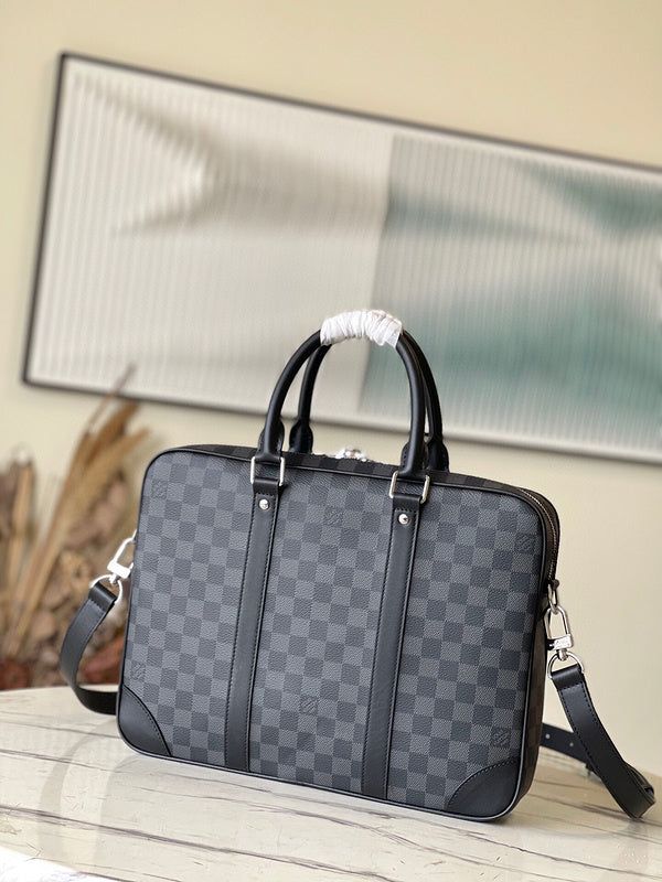 Satchel Bags - VL Bags - 4310