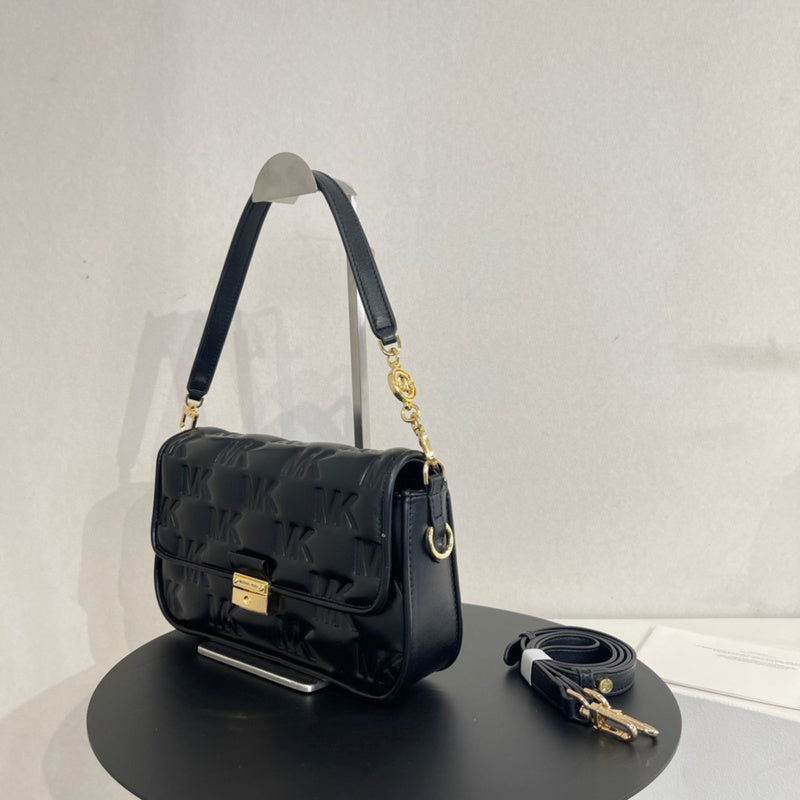 Satchel Bags - MK Bags - 947