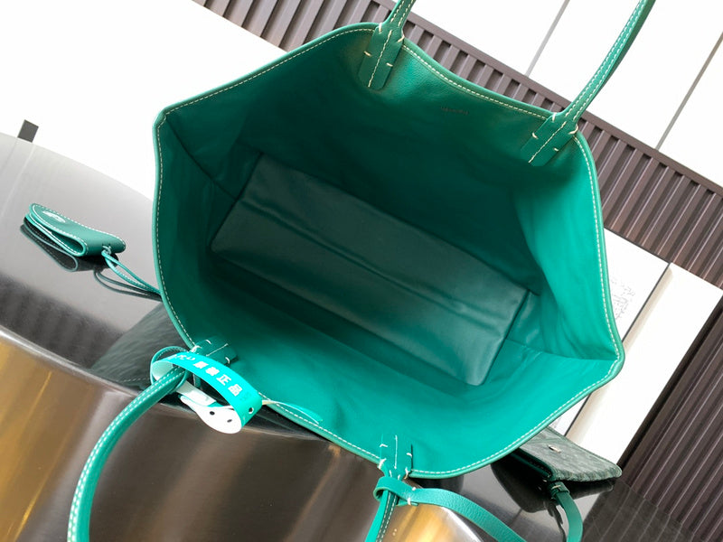GLM - GYO Bags - 471