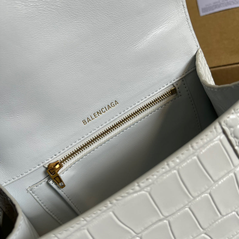 Satchel Bags - BGA Bags - 482