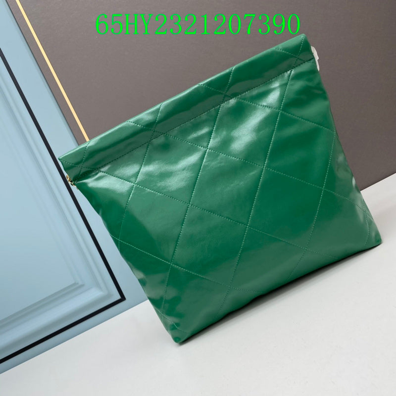 Glami - CHL Bags - 1733