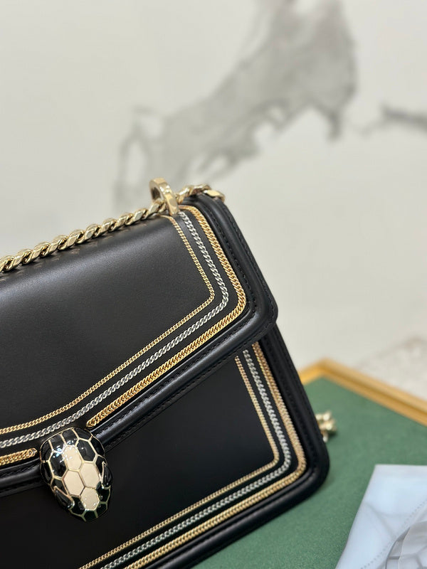 GLM - BGL Bags - 015