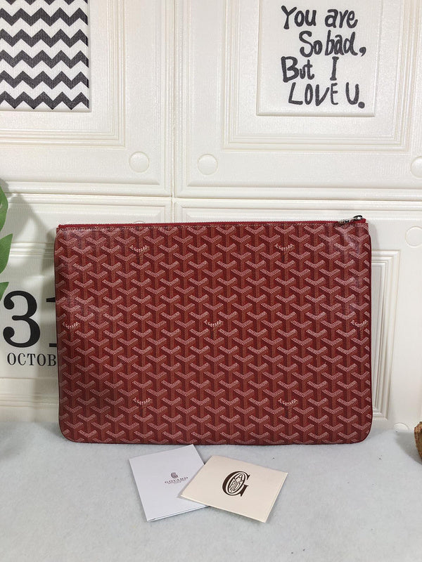 Glami - GOD Bags - 393