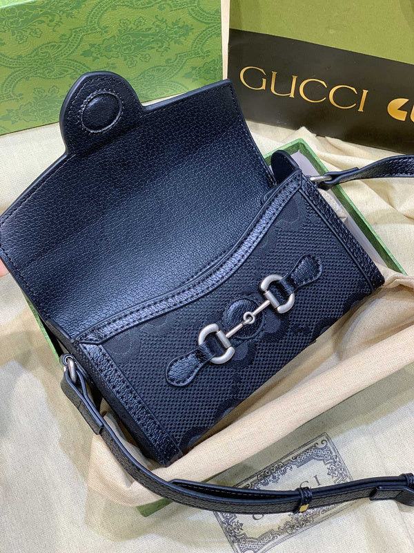 Satchel Bags - GCI Bags - 1517