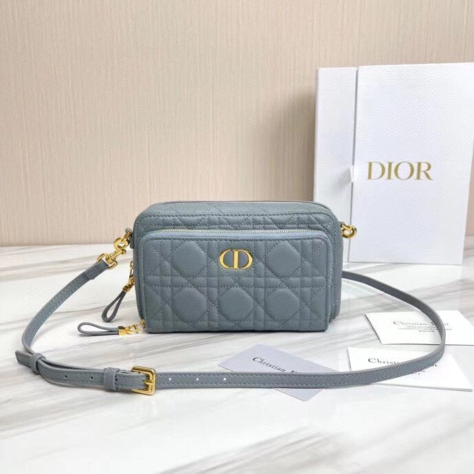 Glami - GLAMIr Bags - 2854