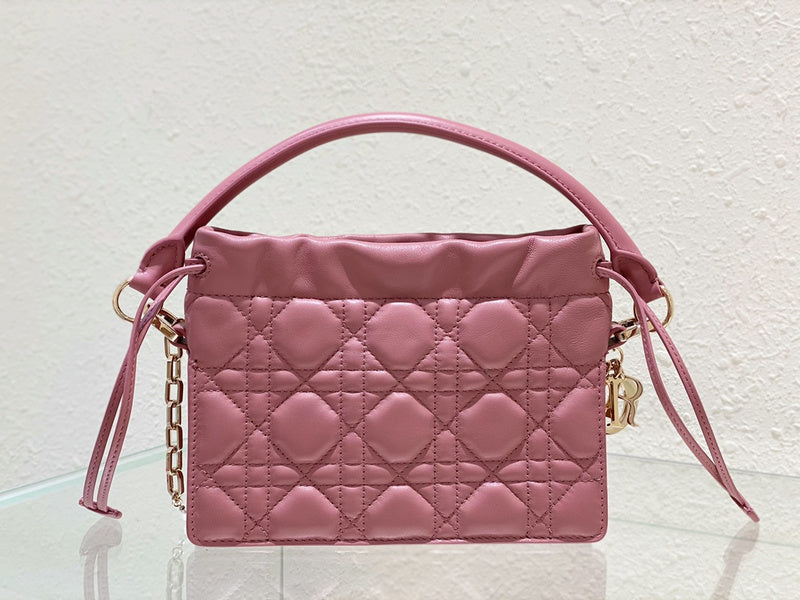 Satchel Bags - DOR Bags - 1280
