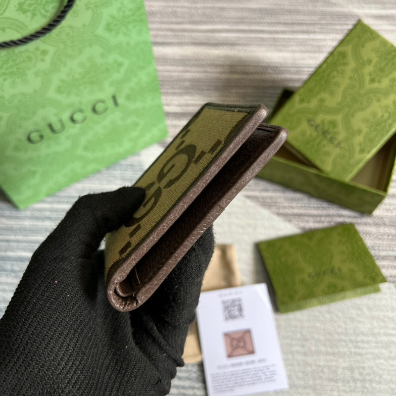 Satchel Bags - GCI Bags - 4455