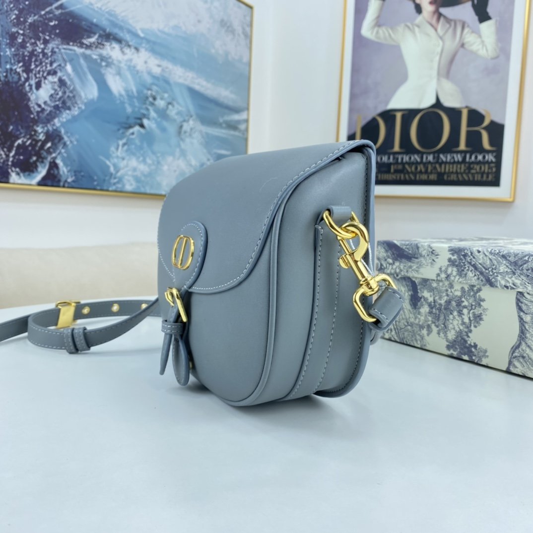 GLM - Top Quality Bags DIR 075