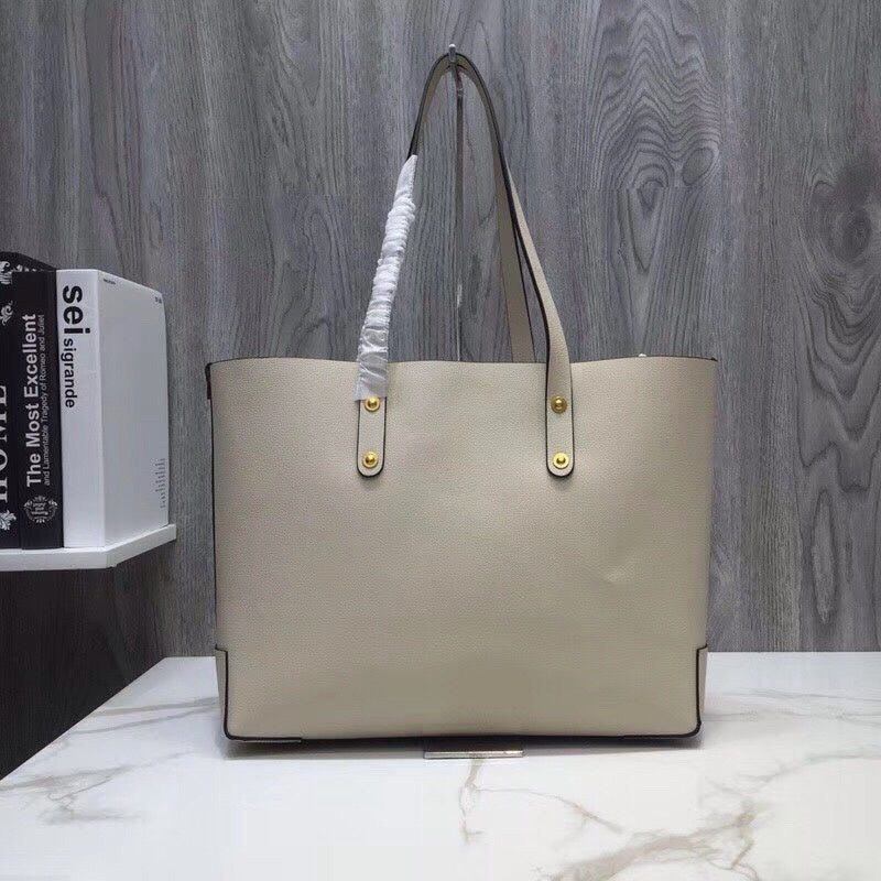 Fan Fashion -GLM - Top quality BBR Bags - 1564