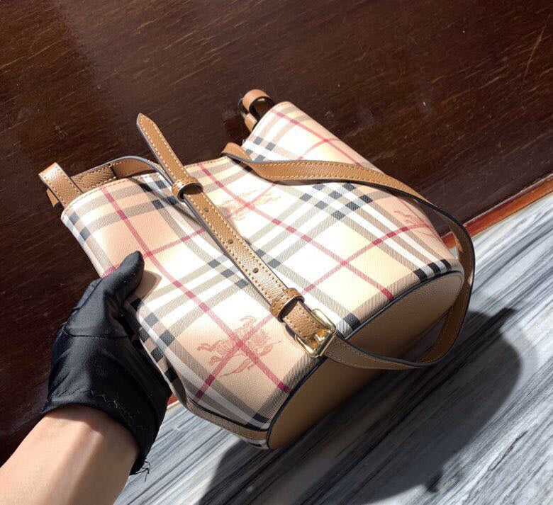 Fan Fashion -GLM - Top quality BBR Bags - 928