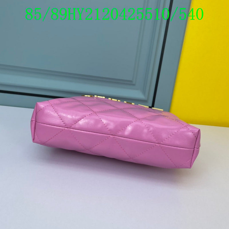 Glami - CHL Bags - 2814