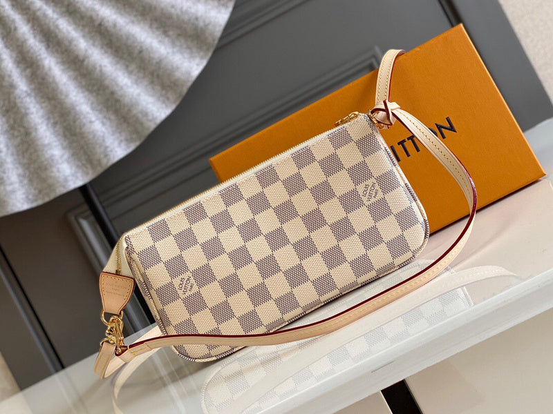 Fashion Lu-Vi bags - 3342