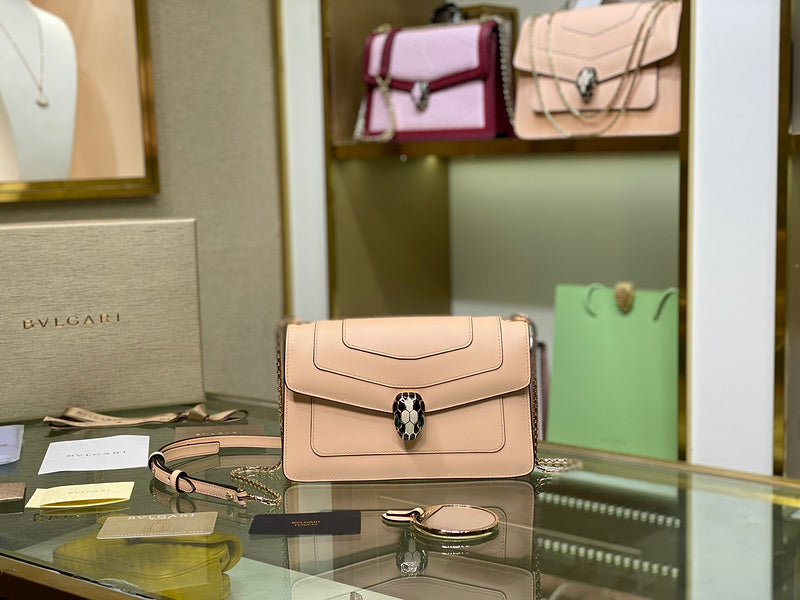 GLM - BGL Bags - 143