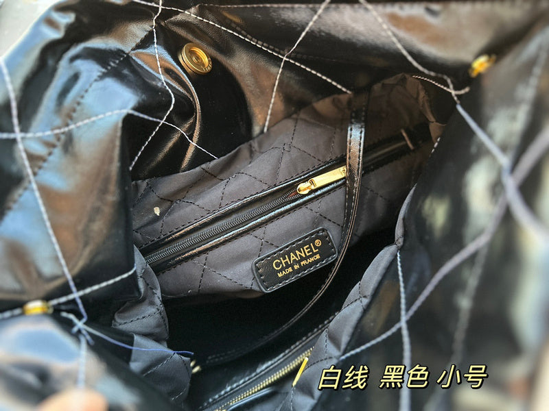 Satchel Bags - CHL Bags - 7187