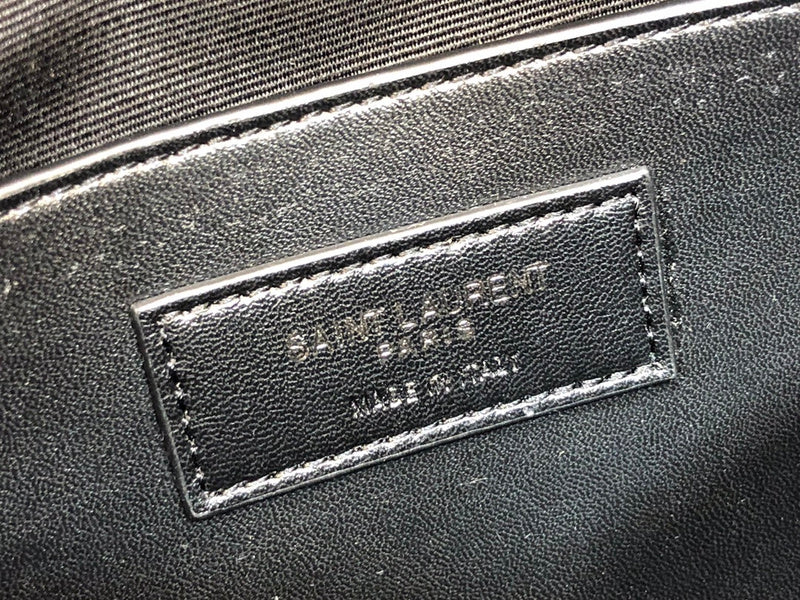 Satchel Bags - SLY Bags - 2174