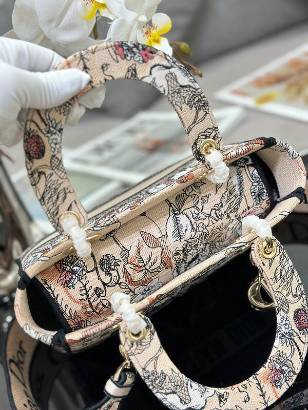Glami - GLAMIr Bags - 071