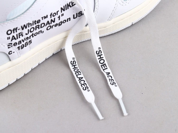 GLM - AJ1 Europe Limited