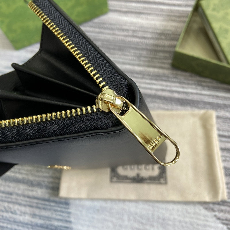 GLM - gg Bags - 027