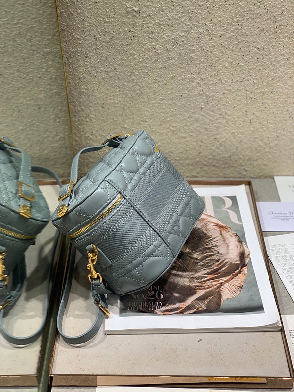 Glami - GLAMIr Bags - 1931