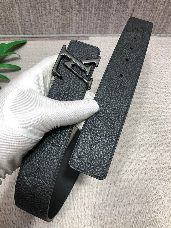 Satchel Bags - VL Belts - 114