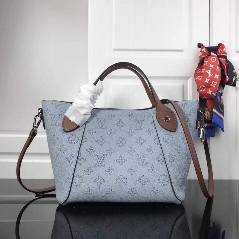 Satchel Bags - VL Bags - 5985