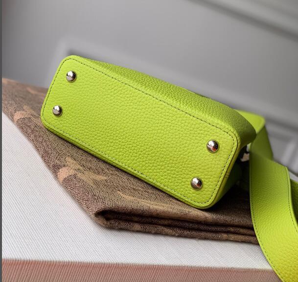glami shop- LOV Bags - 3111