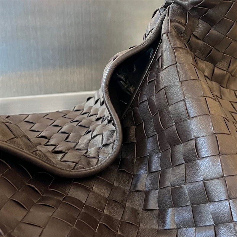 Glami- - BOV Bags - 058